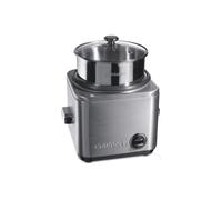 Cuoci riso CUISINART CRC-400