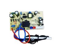 Cuoci Riso Elettrico Circuito PCB Scheda Madre Power Board Scambio Della Scheda Elettronica Adatto Per 50FS51 Modello