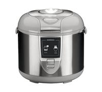 Cuoci riso GASTROBACK Pro