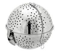 CUOCI RISO INOX cm 14 GRANDCHEF TESCOMA