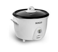 CUOCI RISO SOGO ARR-10065