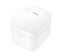 Xiaomi Multifunctional Rice Cooker 1.5L White