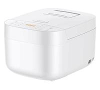 Cuoci riso XIAOMI MFB120A - 1