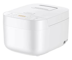 Cuoci riso XIAOMI MFB120A - 1