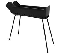 CUOCI SPIEDINI CM.40 MOD.541A