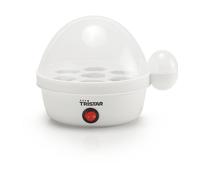 Cuoci uova a vapore TRISTAR EK-3074