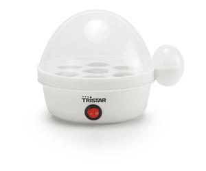 Cuoci uova a vapore TRISTAR EK-3074