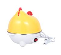 Cuoci Uova Elettrico Cuociuova Microonde Piroscafo Di Cooker Vapore