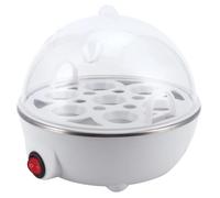 Cuoci Uova, Mini Fornello Per Bracconiere Elettrico Uova | Multifunzionale, Uso Cucina