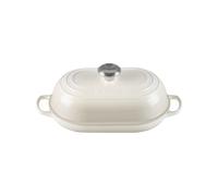 Cuocipane 29 cm Le Creuset Ghisa 21302297160430 Meringue