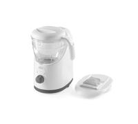 Cuocipappa Easy Meal - chicco