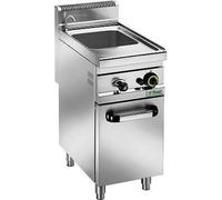 Cuocipasta cuoci pasta GAS professionale Ristoranti alberghi mense trattorie