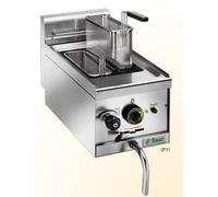 Cuocipasta elettrico professionale Ristoranti alberghi trattorie un cestello