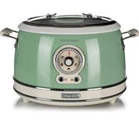 Cuociriso Cuoci Arite Riso Risotteria 650W 2904 Rice Cooker & Slow Cooker
