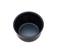 Cuociriso Da 1,6 L, Pentola Interna, Compatibile Con Midea, MB-YN161