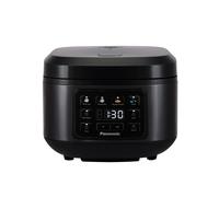 VAPORIERA PANASONIC SR-DA152KXE