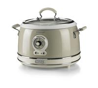 Cuociriso elettrico ARIETE CUOCIRISO MULTIFUNZIONE