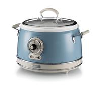 Cuociriso elettrico ARIETE CUOCIRISO MULTIFUNZIONE