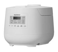 CUOCIRISO ELETTRICO CUCKOO CR-0641F, 1,08 l, 580 W, Touch