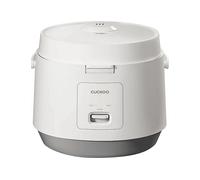 CUOCIRISO ELETTRICO CUCKOO CR-1095, 1,8 l, 700 W, Manopola a leva