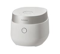 CUOCIRISO ELETTRICO CUCKOO CR0685FW, Capacità 1,08L, Funzione Timer, Disattivazione automatica