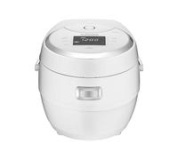 CUOCIRISO ELETTRICO CUCKOO CR1020F, Capacità 1.8L, Funzione Timer, Disattivazione automatica