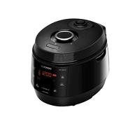 CUOCIRISO ELETTRICO CUCKOO iCook Q5 CMC-QAB549S 5L, Potenza 1100W