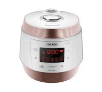 CUOCIRISO ELETTRICO CUCKOO Icook Q5 Premium, Capacità 5L, Funzione Timer, Disattivazione automatica