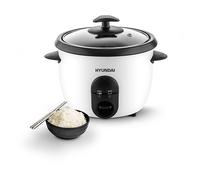 CUOCIRISO ELETTRICO HYUNDAI RC 100, 1 l, 365 W