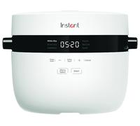 CUOCIRISO ELETTRICO INSTANT POT Duo Essential 140-5022-01-EU 4.7L, Potenza 860W