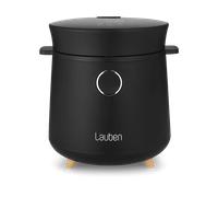 CUOCIRISO ELETTRICO LAUBEN multifunzionale 1500BW, 1,5 l