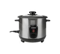 CUOCIRISO ELETTRICO MELISSA 16280023, 1 l, 400 W, selettore funzione warm