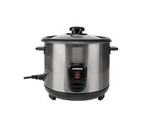 CUOCIRISO ELETTRICO MELISSA 16280024, 1.5 l, 500 W, Pulsante on/off