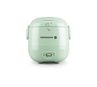 CUOCIRISO ELETTRICO REISHUNGER Mini 0.3L Capacità 0.3L, Funzione mantenimento caldo