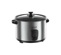 Cuociriso elettrico RUSSEL HOBBS 19750-56