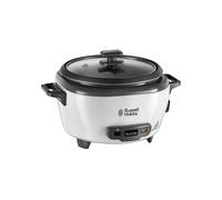 Cuociriso elettrico RUSSEL HOBBS 27030-56