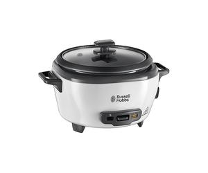 Cuociriso elettrico RUSSEL HOBBS 27030-56