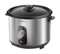 CUOCIRISO ELETTRICO SENCOR SRM2800SS, 2,8 l
