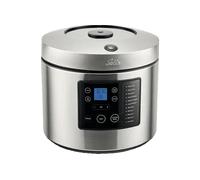 CUOCIRISO ELETTRICO SOLIS 8161, 5 l, 860 W