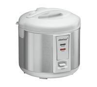 CUOCIRISO ELETTRICO STEBA RK 2 , Capacità 3,5L, Funzione Timer, Disattivazione automatica