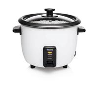 Cuociriso elettrico TRISTAR RK-6117 CUOCI RISO 0,6 L