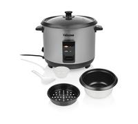 CUOCIRISO ELETTRICO TRISTAR RK-6145, 1,5 l