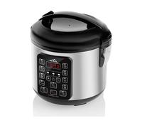 CUOCIRISO ETA 113990000,Granellino, 1.5 L, 500 W