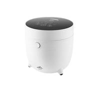 Cuociriso ETA FitRice 1,6 litri Bianco - Nouvo