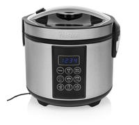 Cuociriso figitale eletttrico 1,5 Lt Tristar RK-6132