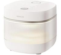 Cuociriso - Sencor - SRM 2000WH - Nouvo