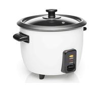 Cuociriso TRISTAR RK-6117 CUOCI RISO 0,6 L
