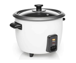 Cuociriso TRISTAR RK-6117 CUOCI RISO 0,6 L
