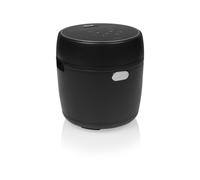 Cuociriso Tristar RK-6238