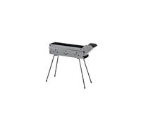 FBM2 SRLS Cuocispiedini a Carbonella C 50 Ferro